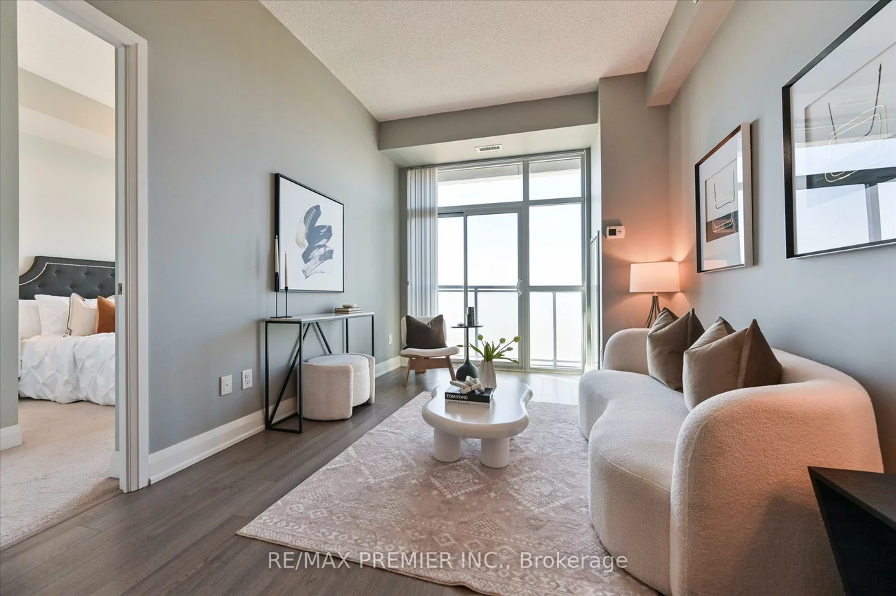 8763, Bayview, Doncrest, Richmond Hill