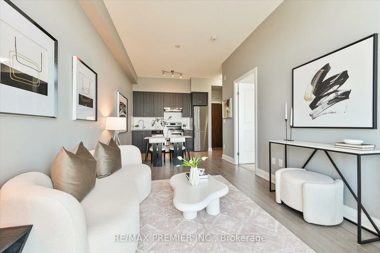 8763, Bayview, Doncrest, Richmond Hill