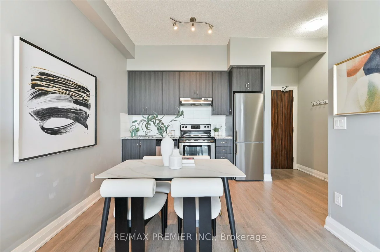 8763, Bayview, Doncrest, Richmond Hill