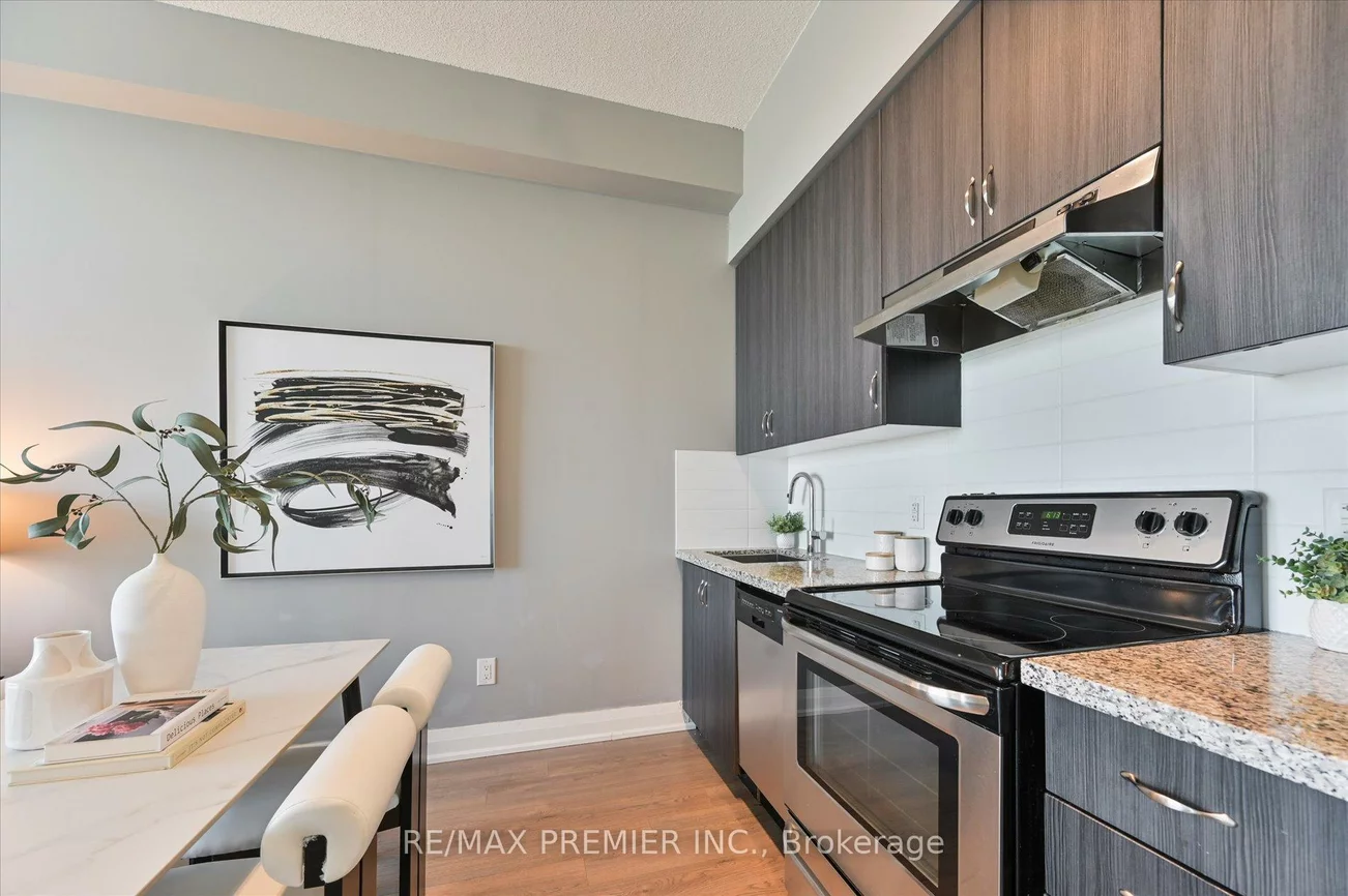 8763, Bayview, Doncrest, Richmond Hill