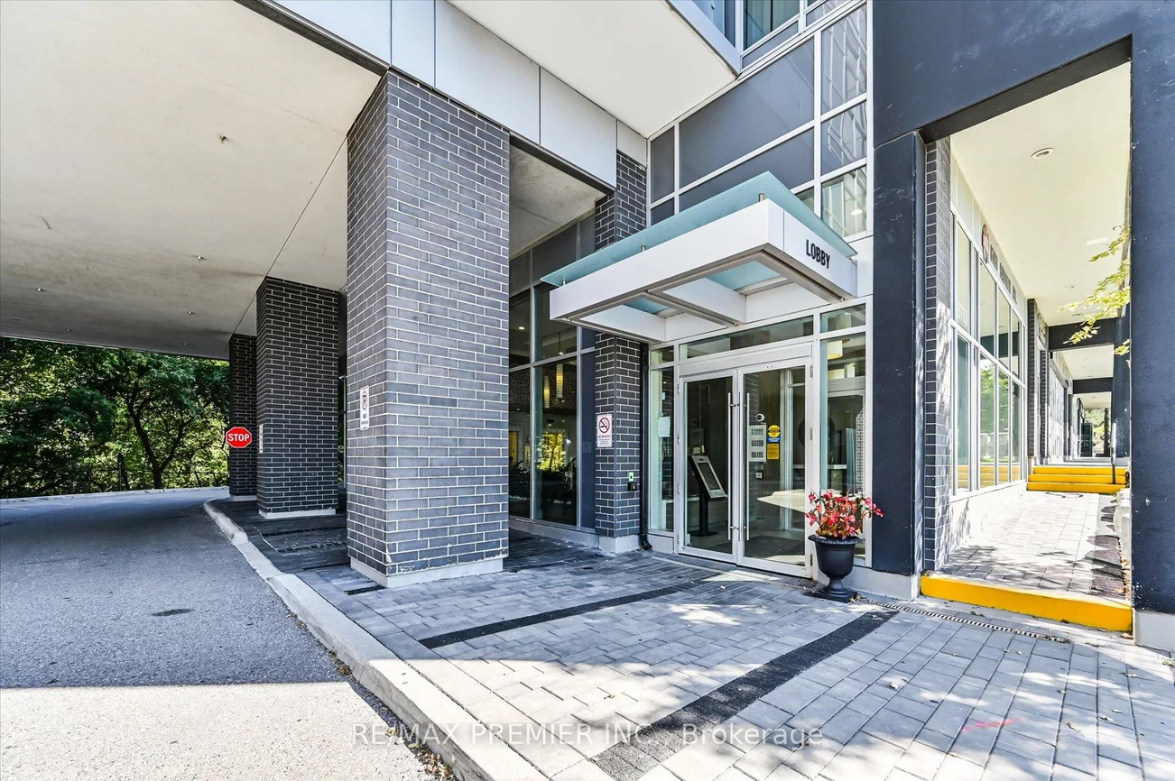 8763, Bayview, Doncrest, Richmond Hill