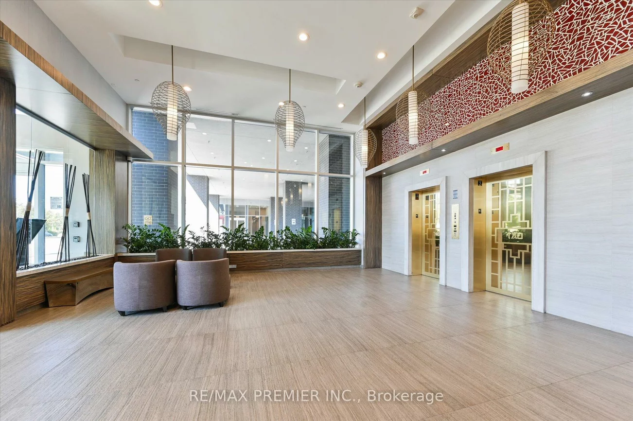 8763, Bayview, Doncrest, Richmond Hill