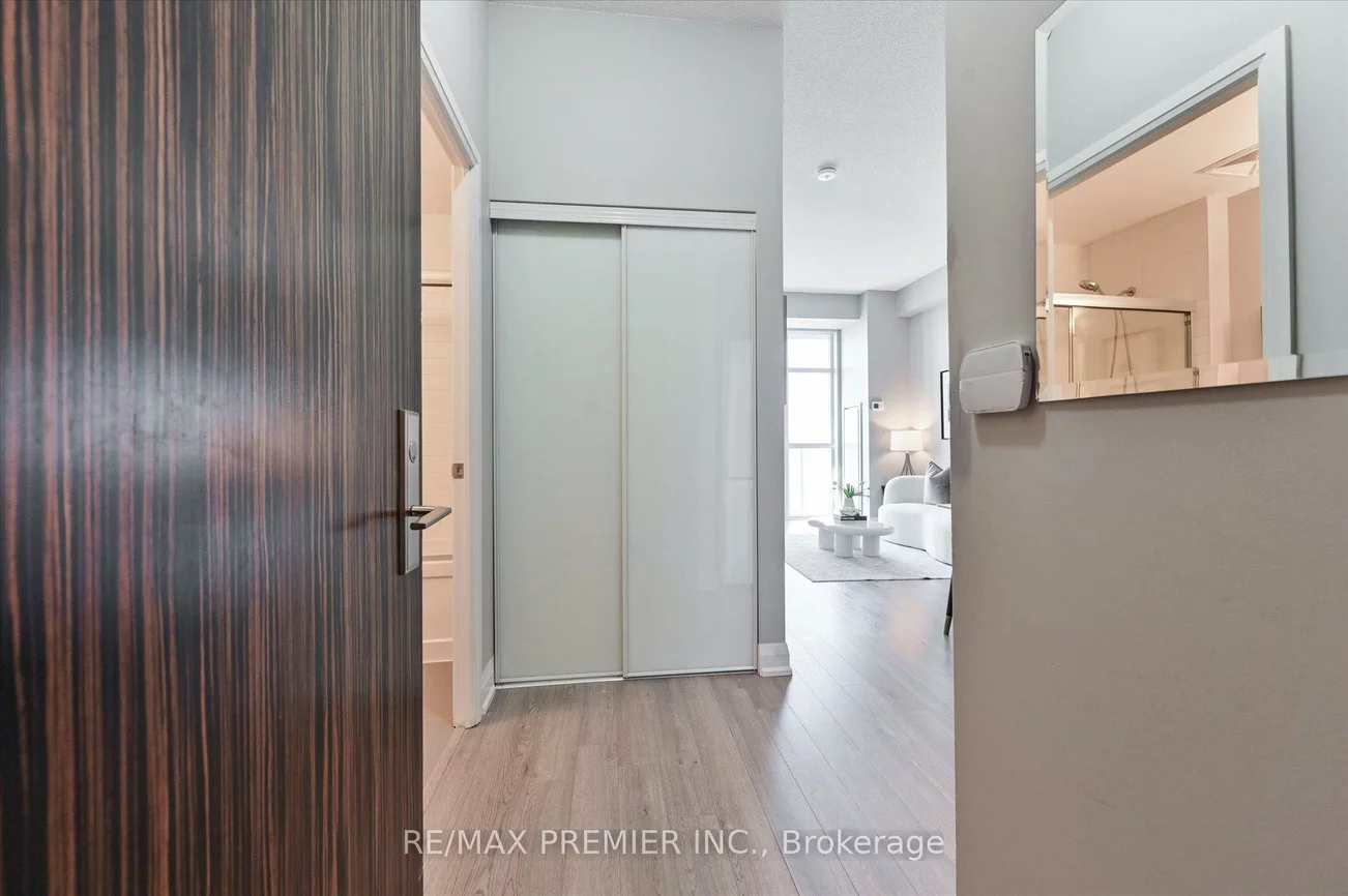 8763, Bayview, Doncrest, Richmond Hill