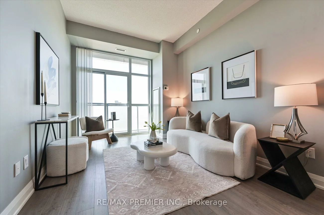 8763, Bayview, Doncrest, Richmond Hill