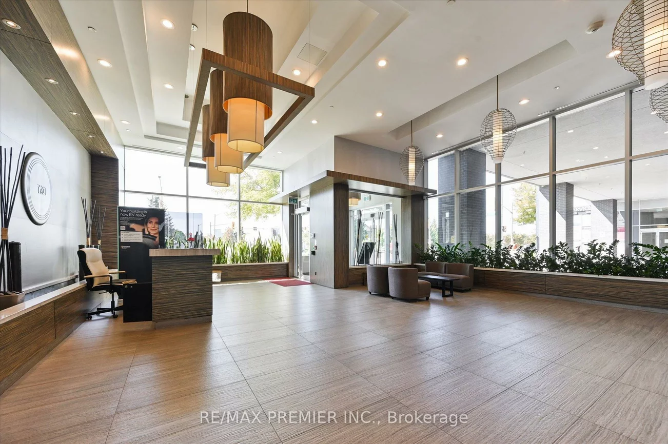 8763, Bayview, Doncrest, Richmond Hill