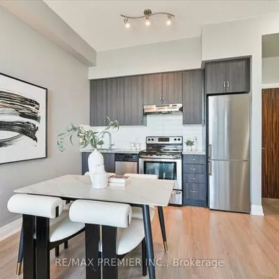 8763, Bayview, Doncrest, Richmond Hill