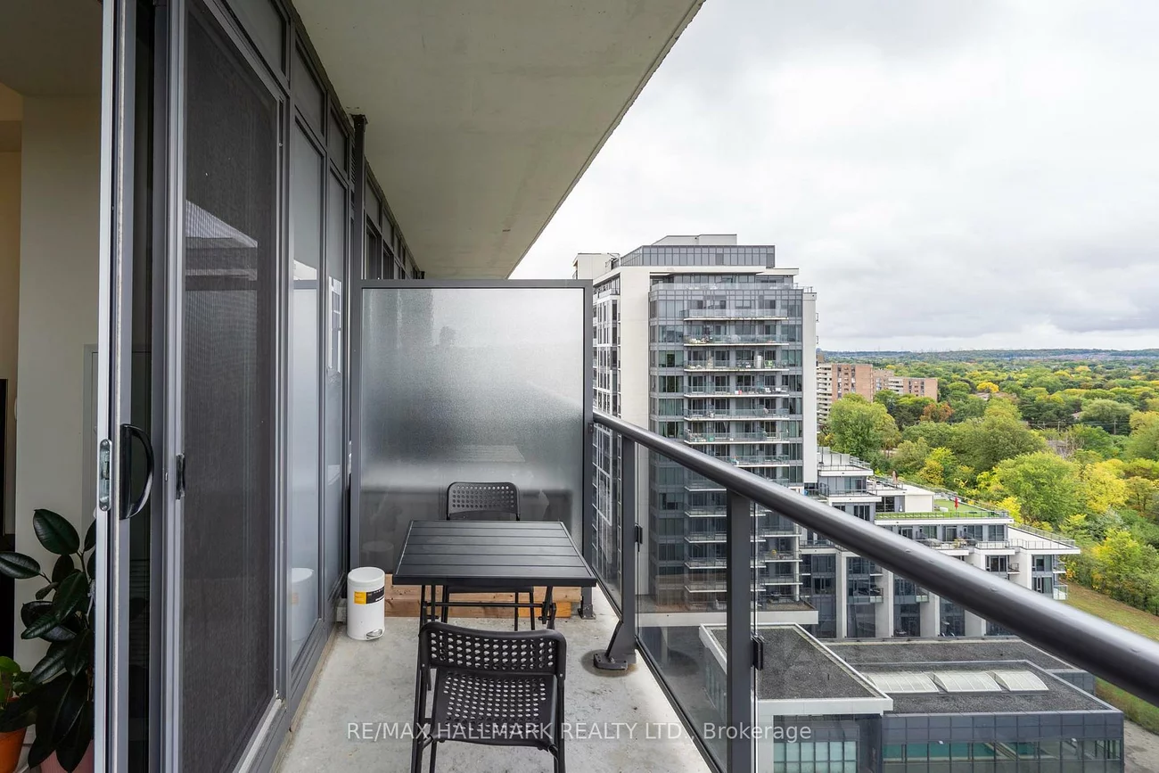 9608, Yonge, North Richvale, Richmond Hill