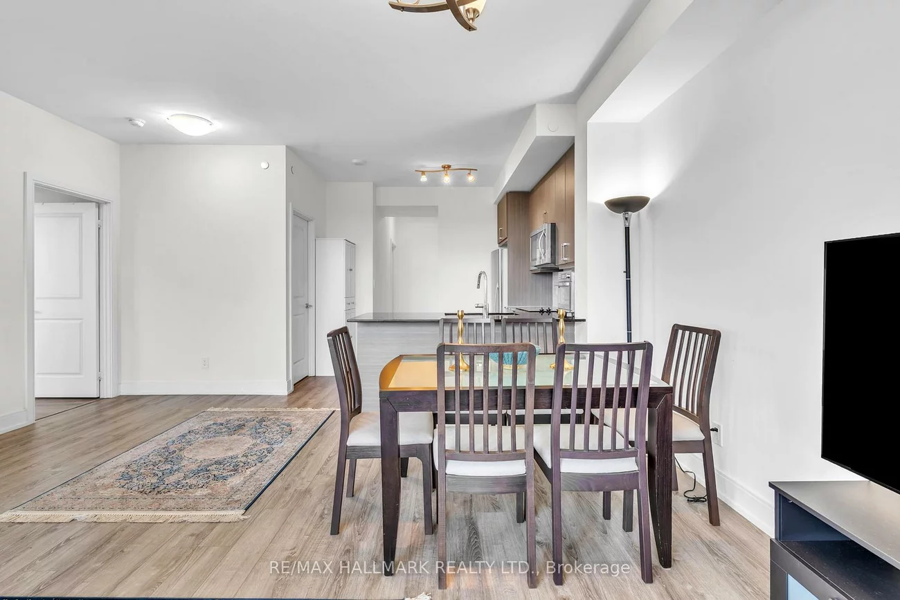 9608, Yonge, North Richvale, Richmond Hill