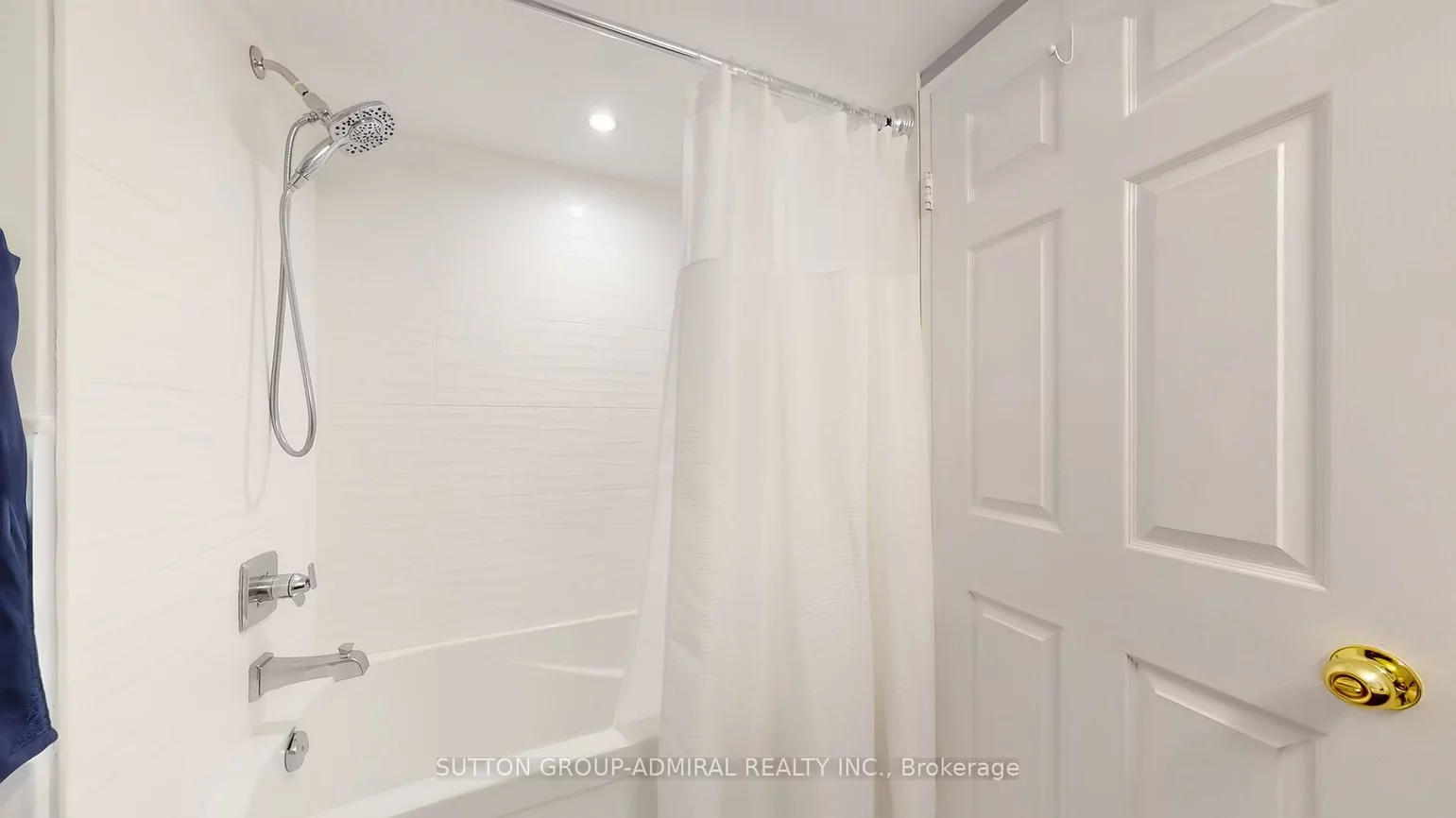 30, Harding, North Richvale, Richmond Hill