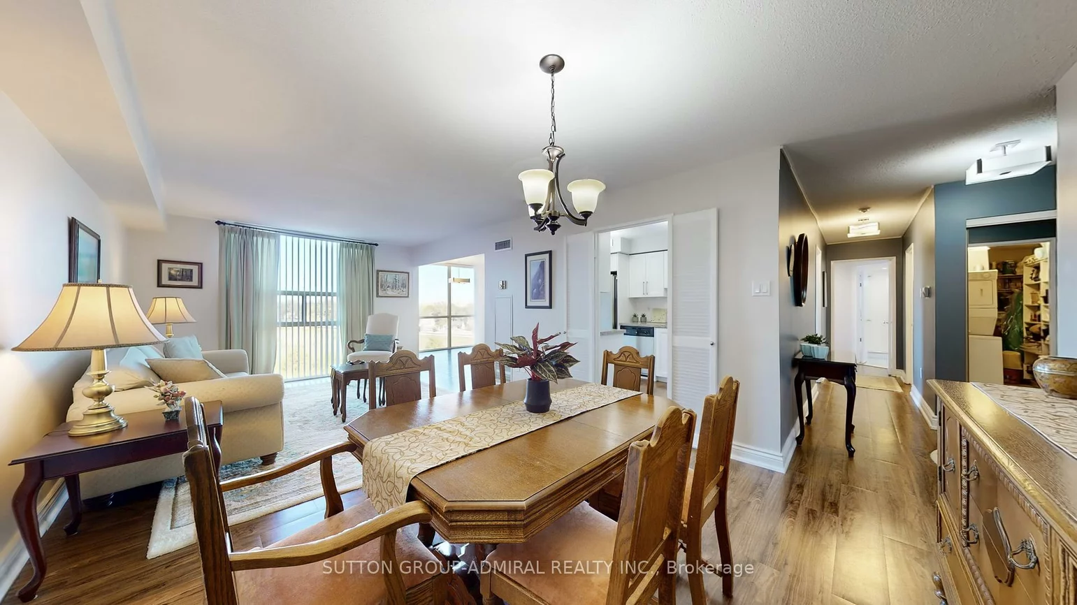 30, Harding, North Richvale, Richmond Hill