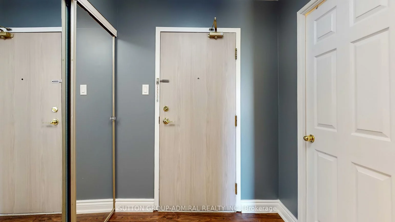 30, Harding, North Richvale, Richmond Hill