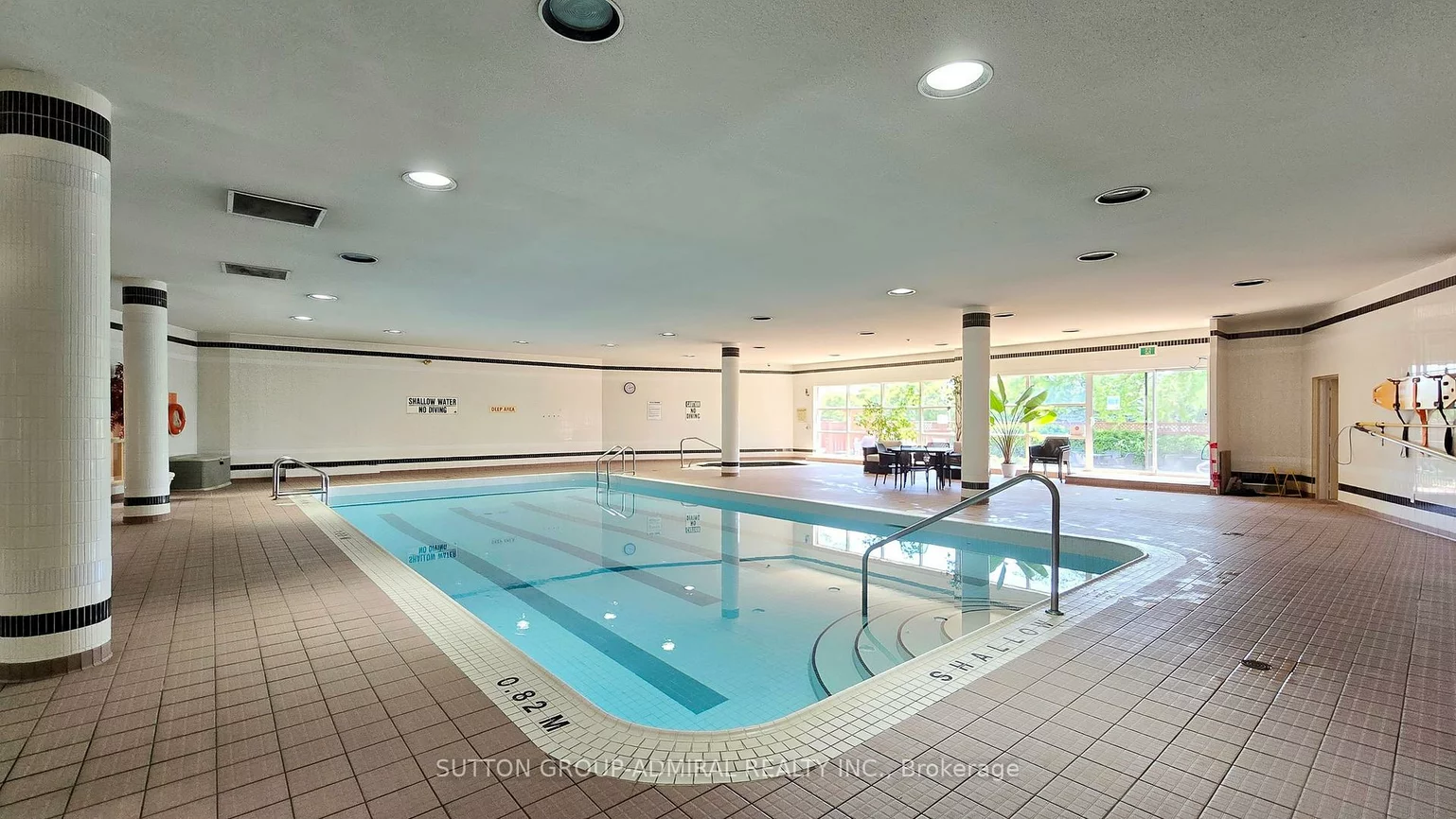 30, Harding, North Richvale, Richmond Hill