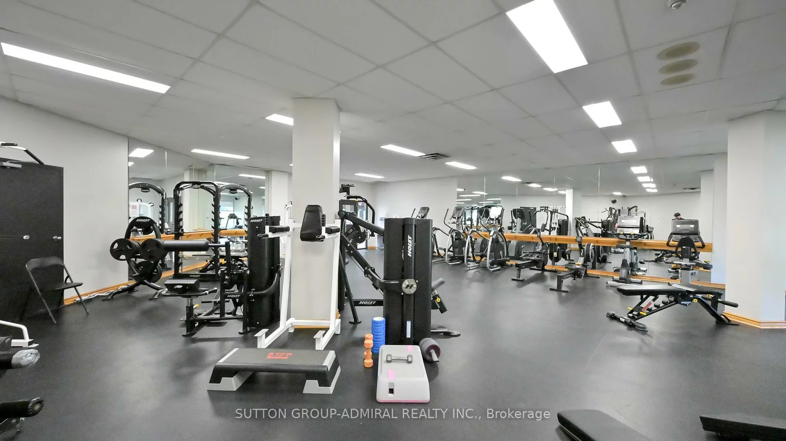 30, Harding, North Richvale, Richmond Hill