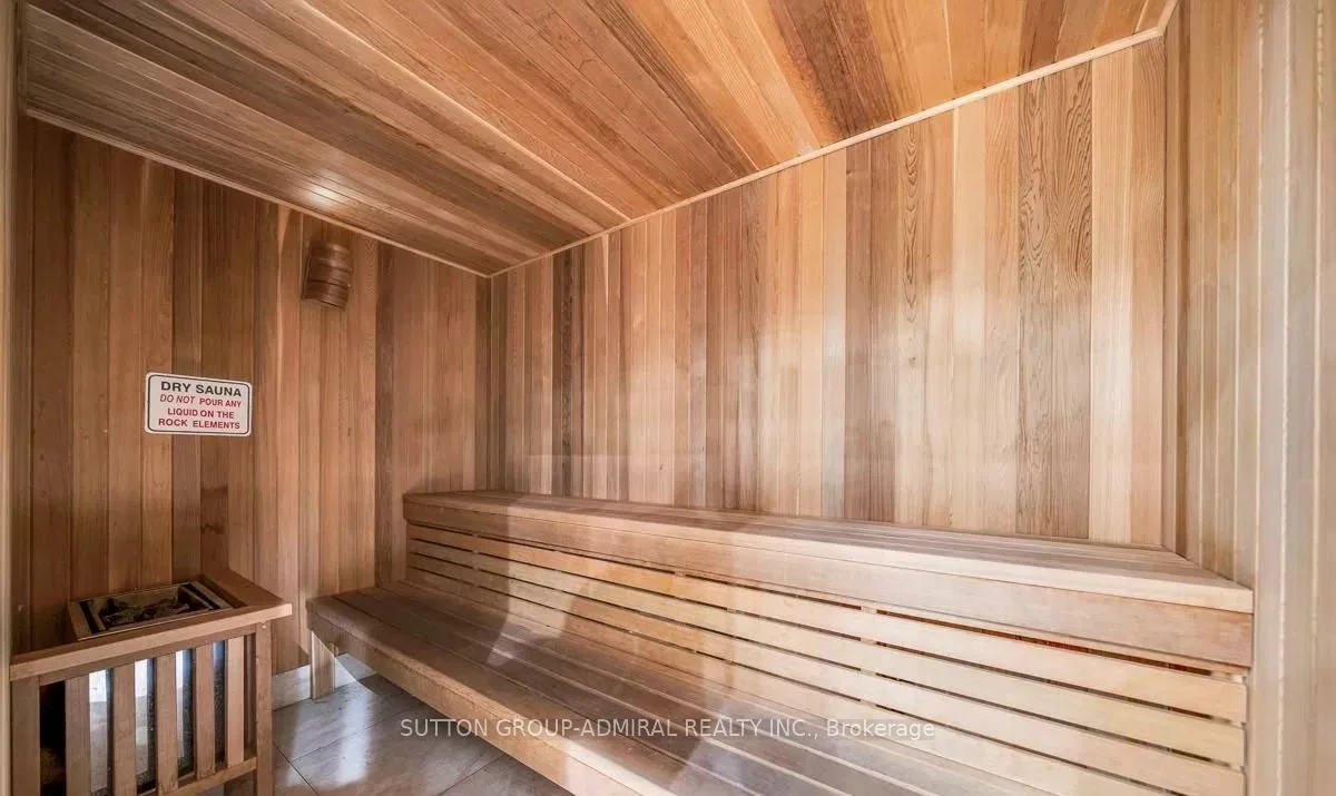 30, Harding, North Richvale, Richmond Hill