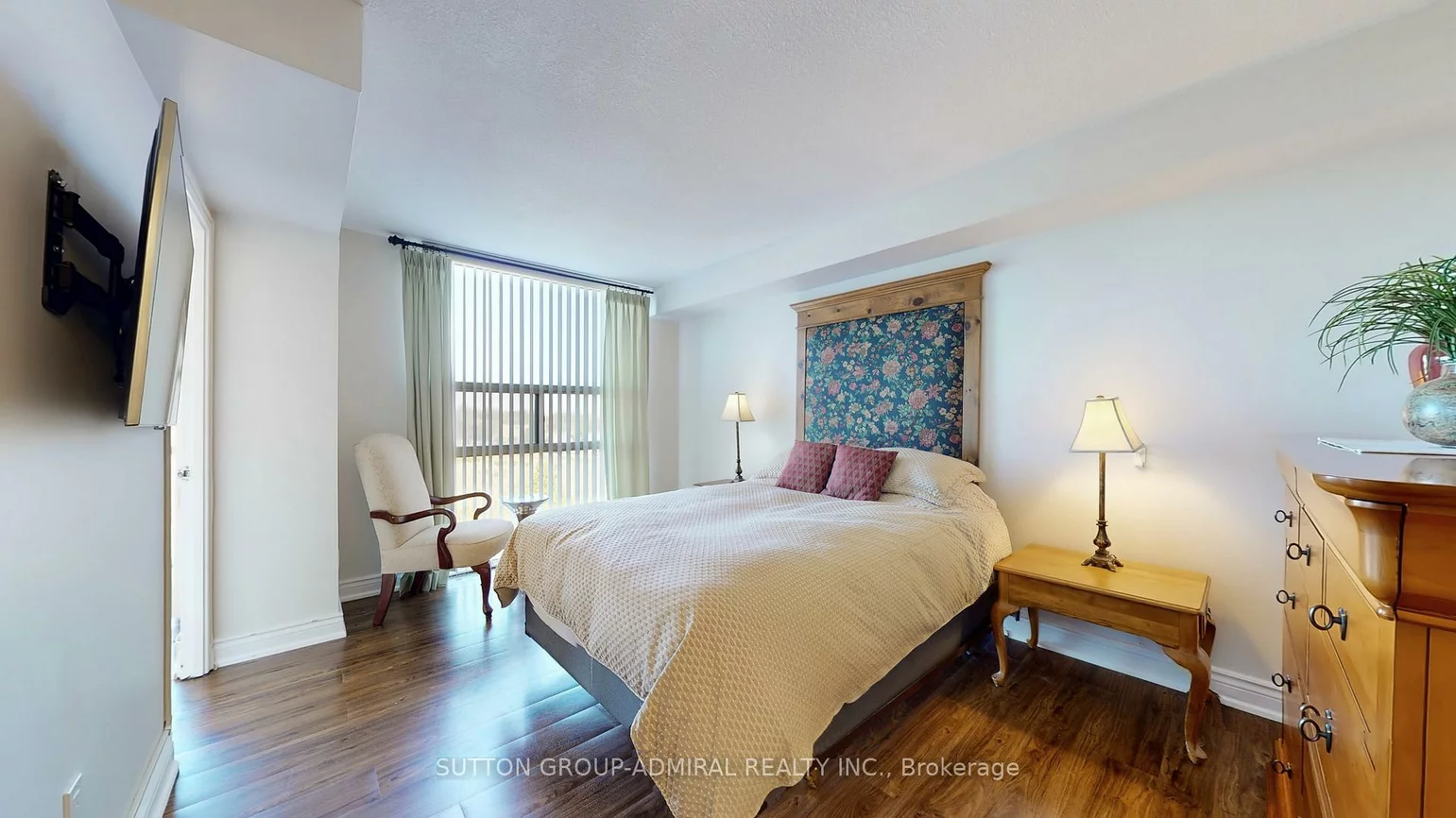 30, Harding, North Richvale, Richmond Hill