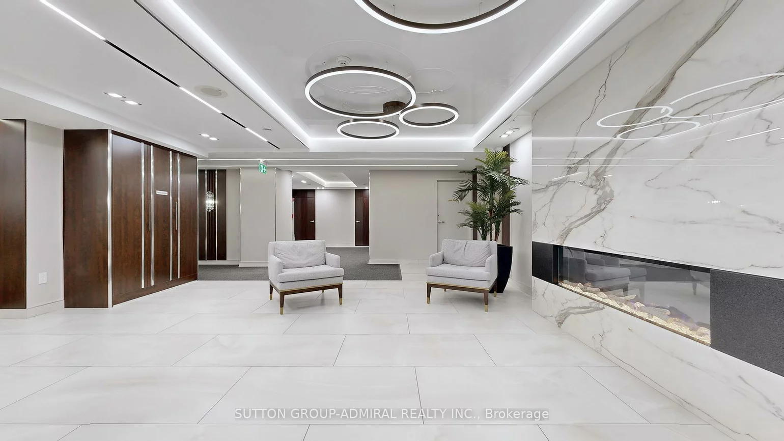 30, Harding, North Richvale, Richmond Hill