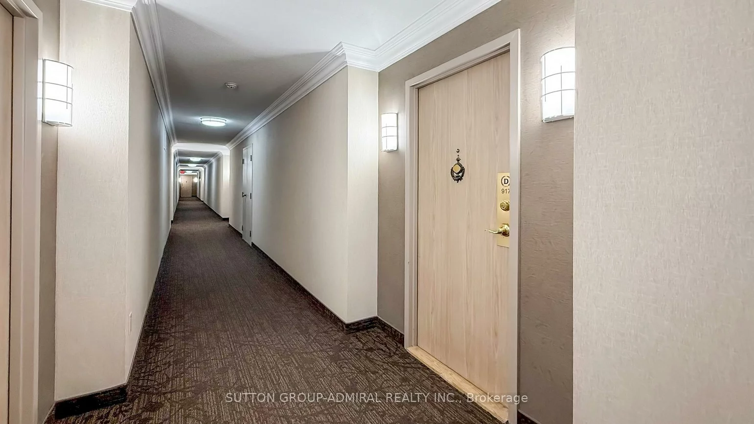 30, Harding, North Richvale, Richmond Hill