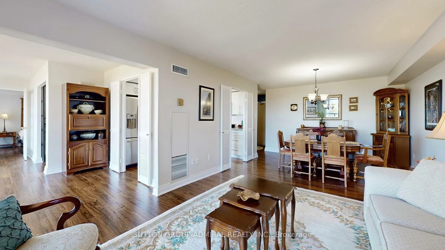 30, Harding, North Richvale, Richmond Hill