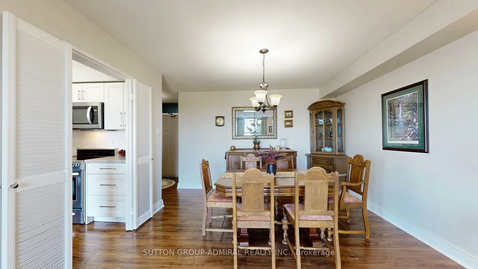 30, Harding, North Richvale, Richmond Hill