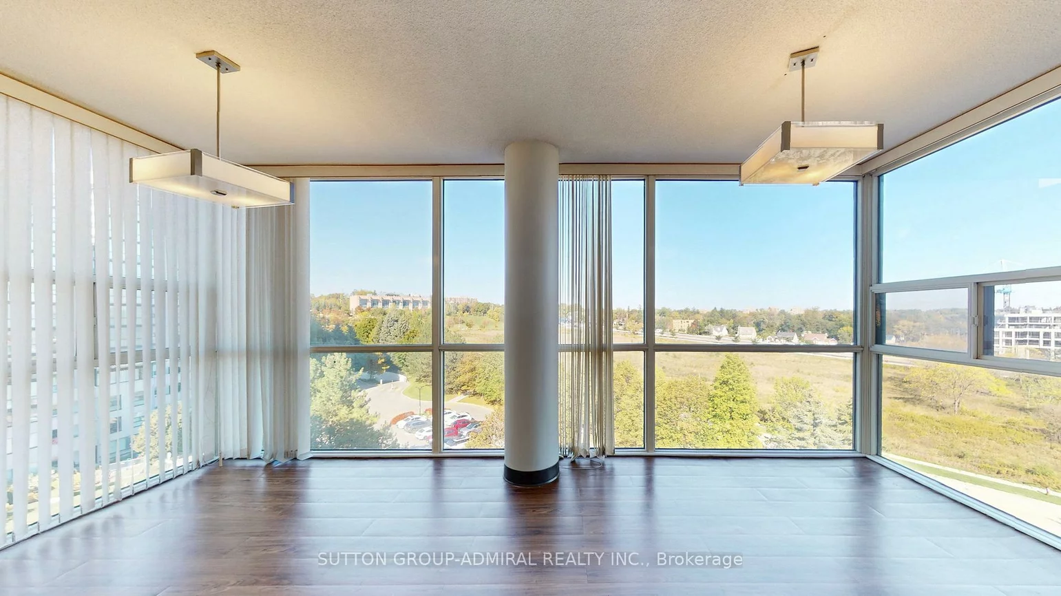 30, Harding, North Richvale, Richmond Hill