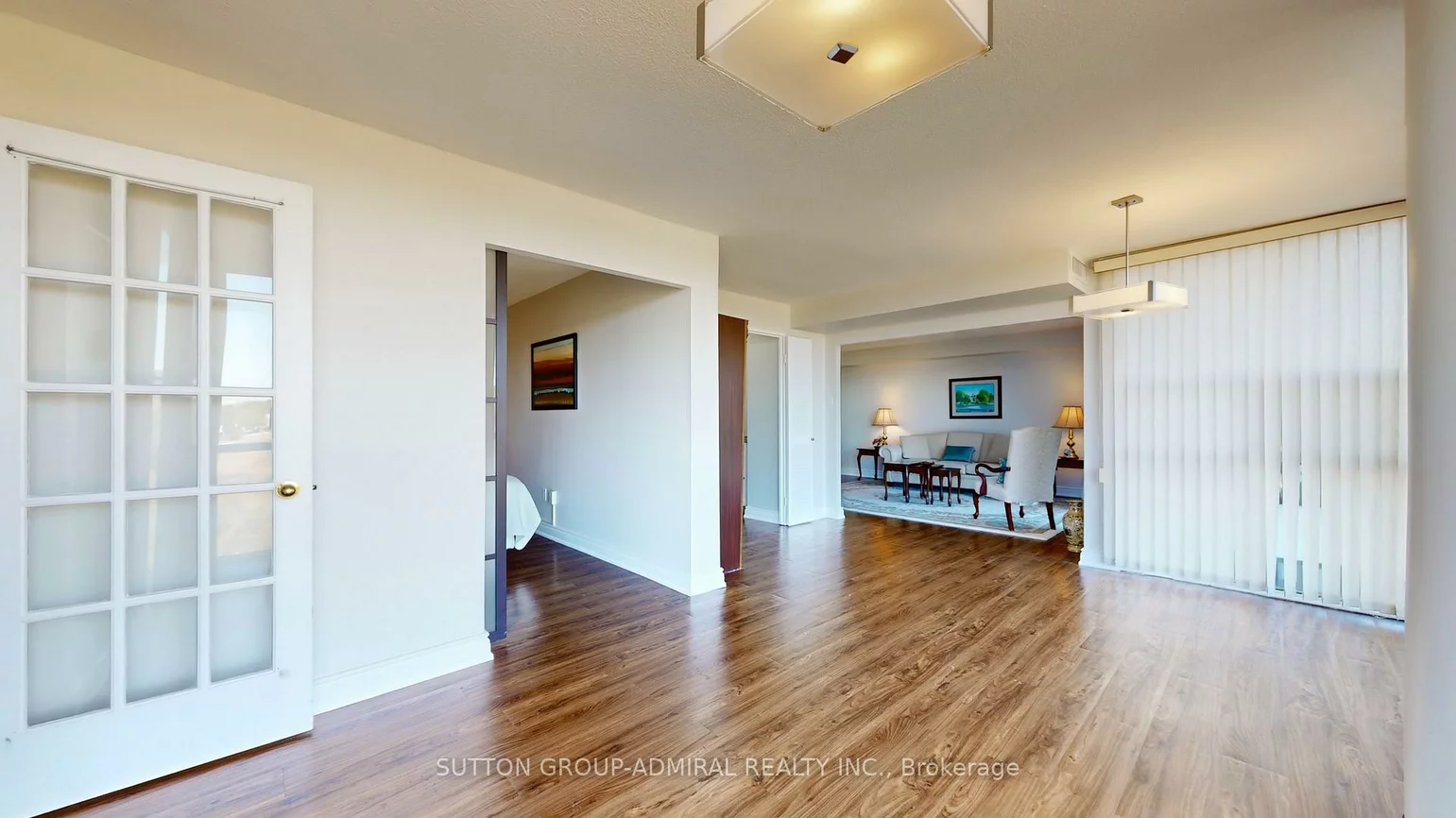 30, Harding, North Richvale, Richmond Hill