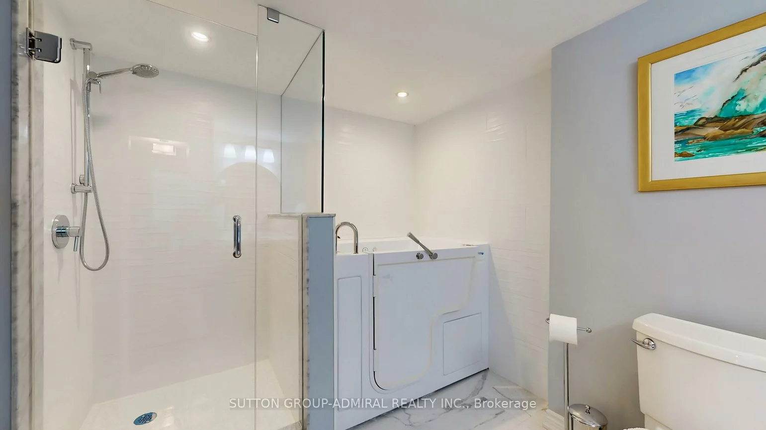 30, Harding, North Richvale, Richmond Hill