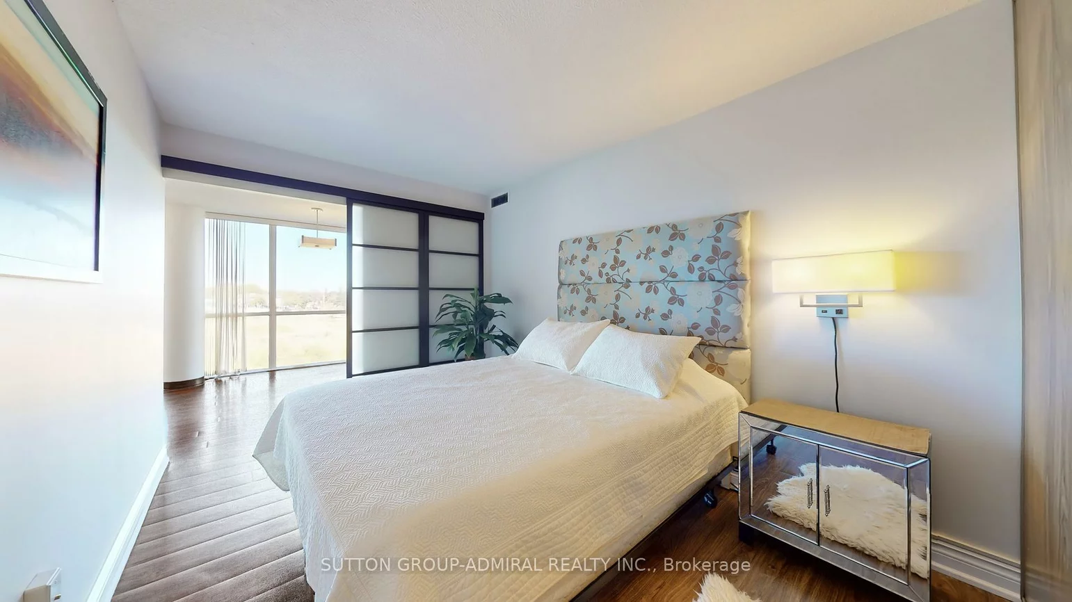 30, Harding, North Richvale, Richmond Hill