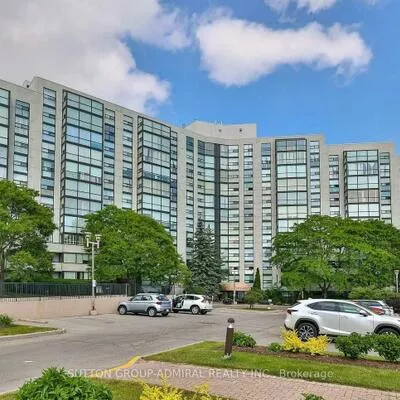 30, Harding, North Richvale, Richmond Hill