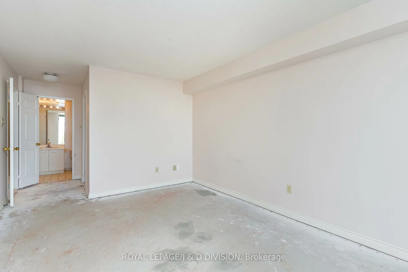 8501, Bayview, Doncrest, Richmond Hill