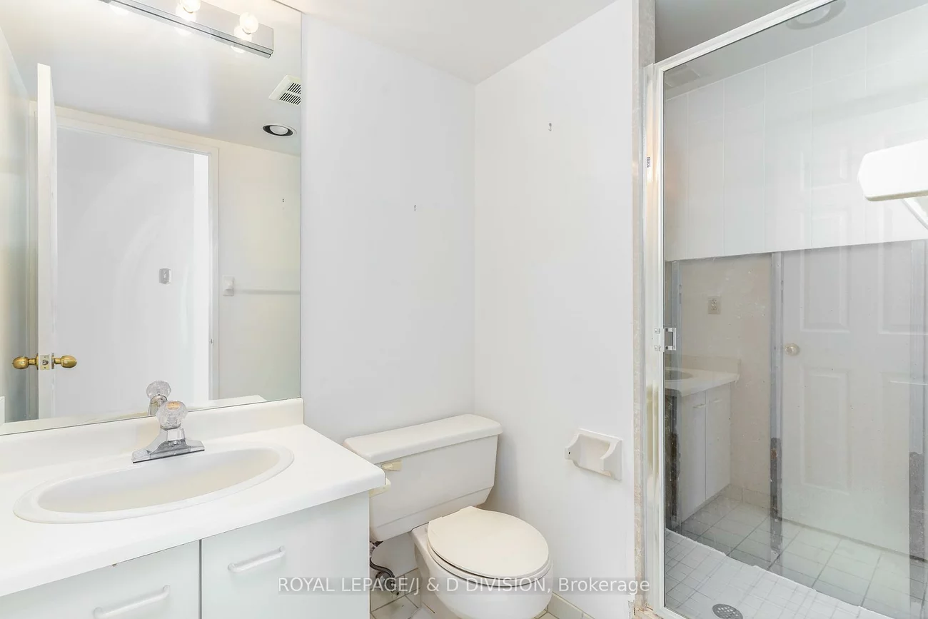 8501, Bayview, Doncrest, Richmond Hill