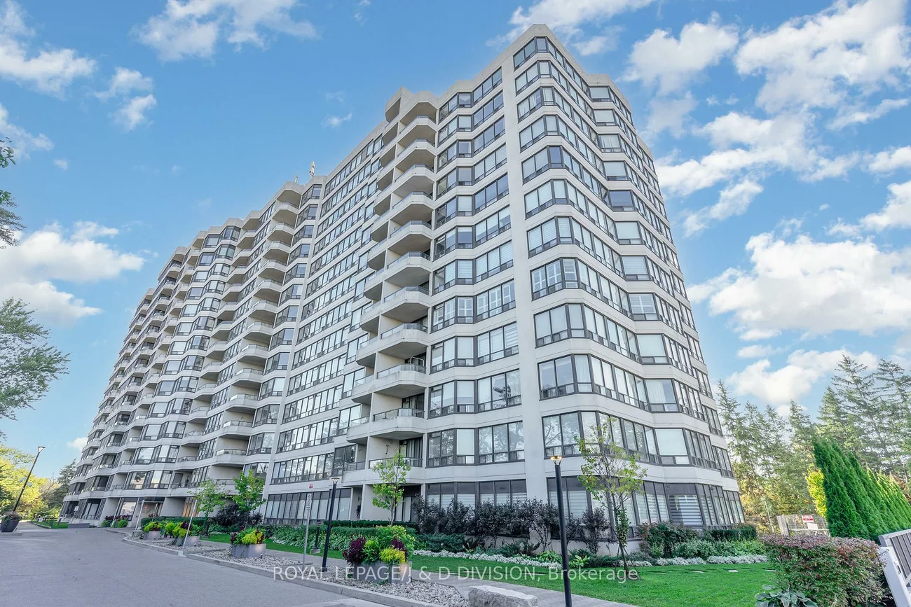8501, Bayview, Doncrest, Richmond Hill