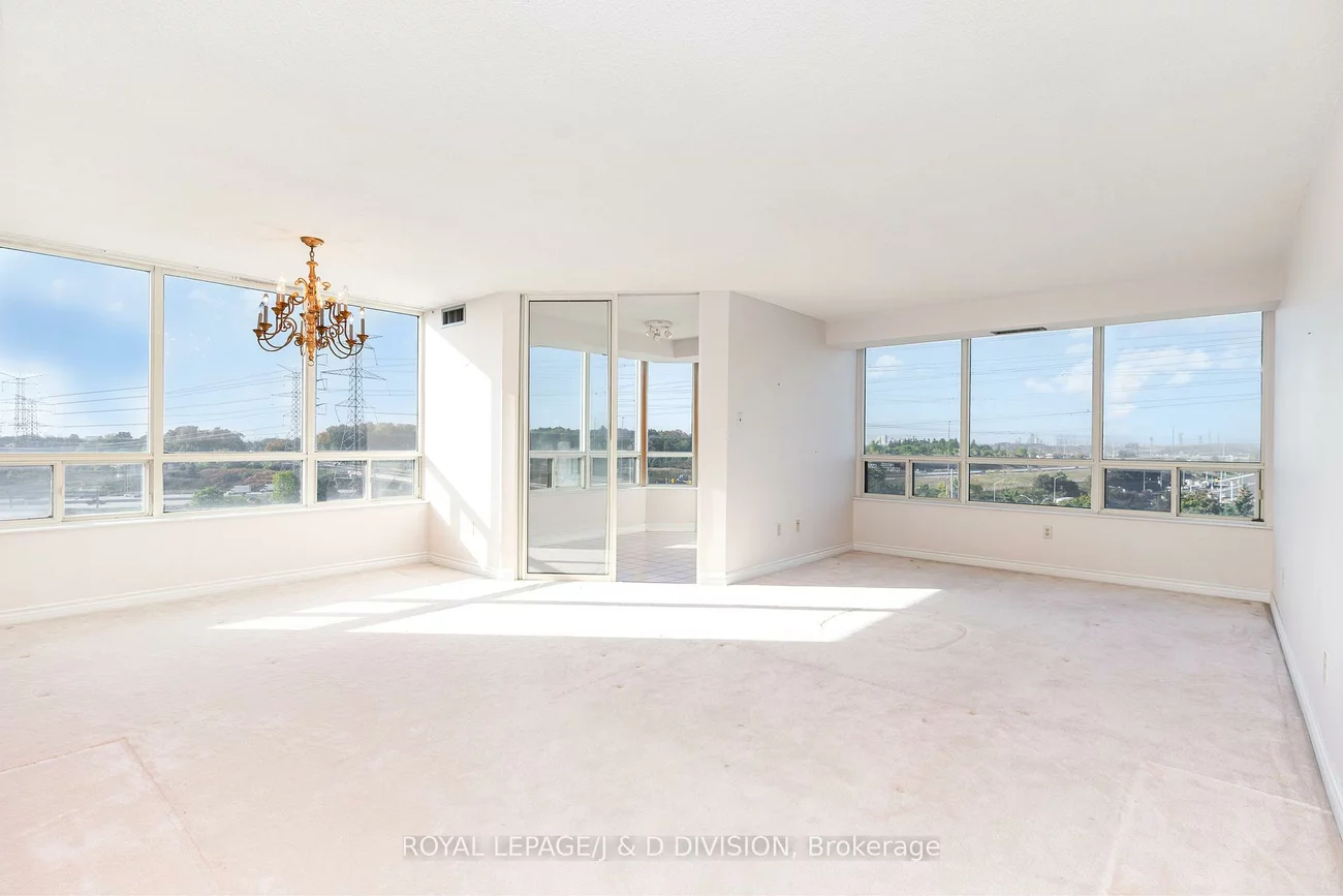 8501, Bayview, Doncrest, Richmond Hill