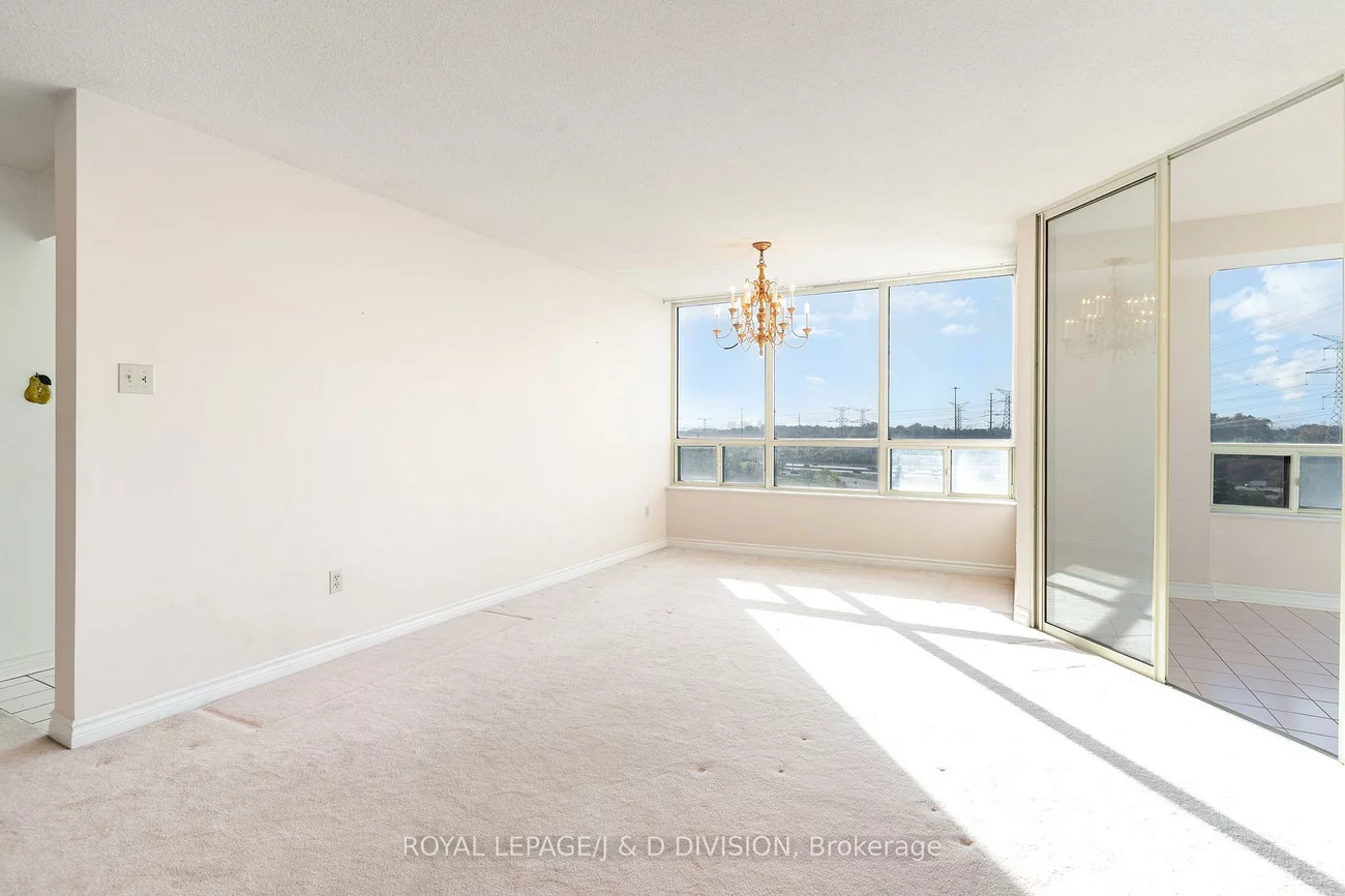 8501, Bayview, Doncrest, Richmond Hill