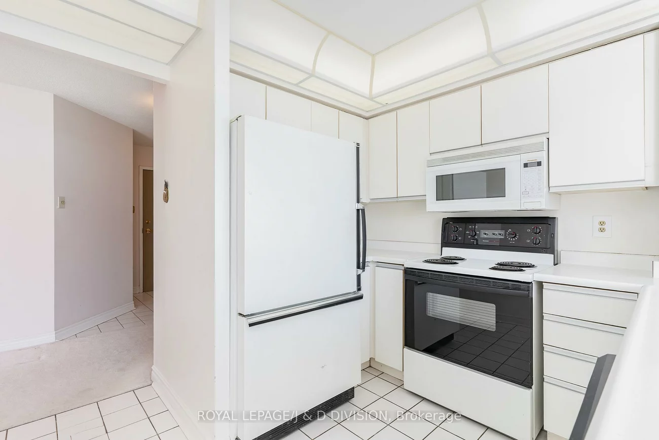 8501, Bayview, Doncrest, Richmond Hill