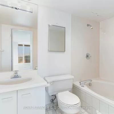 8501, Bayview, Doncrest, Richmond Hill