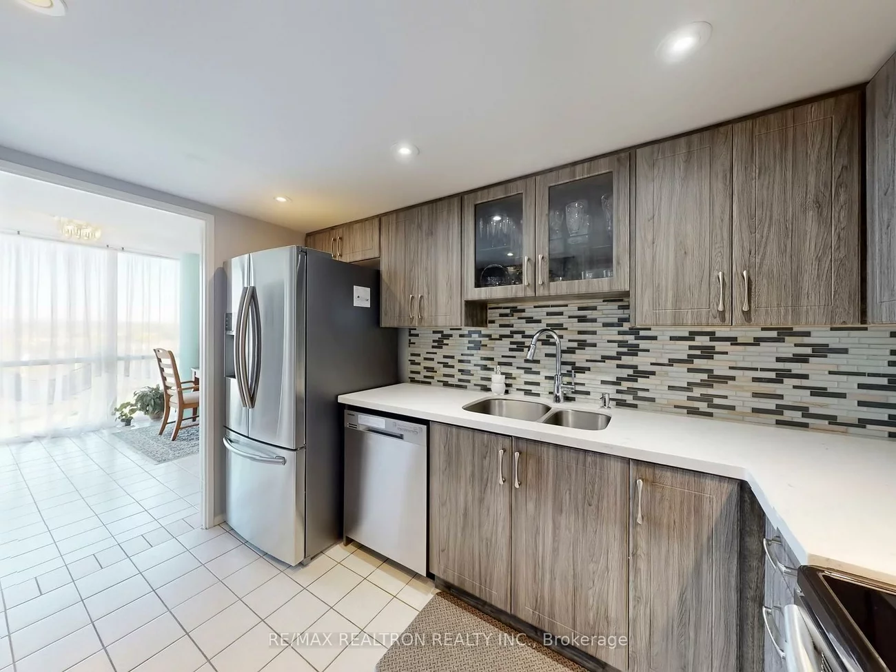 40, Harding, North Richvale, Richmond Hill