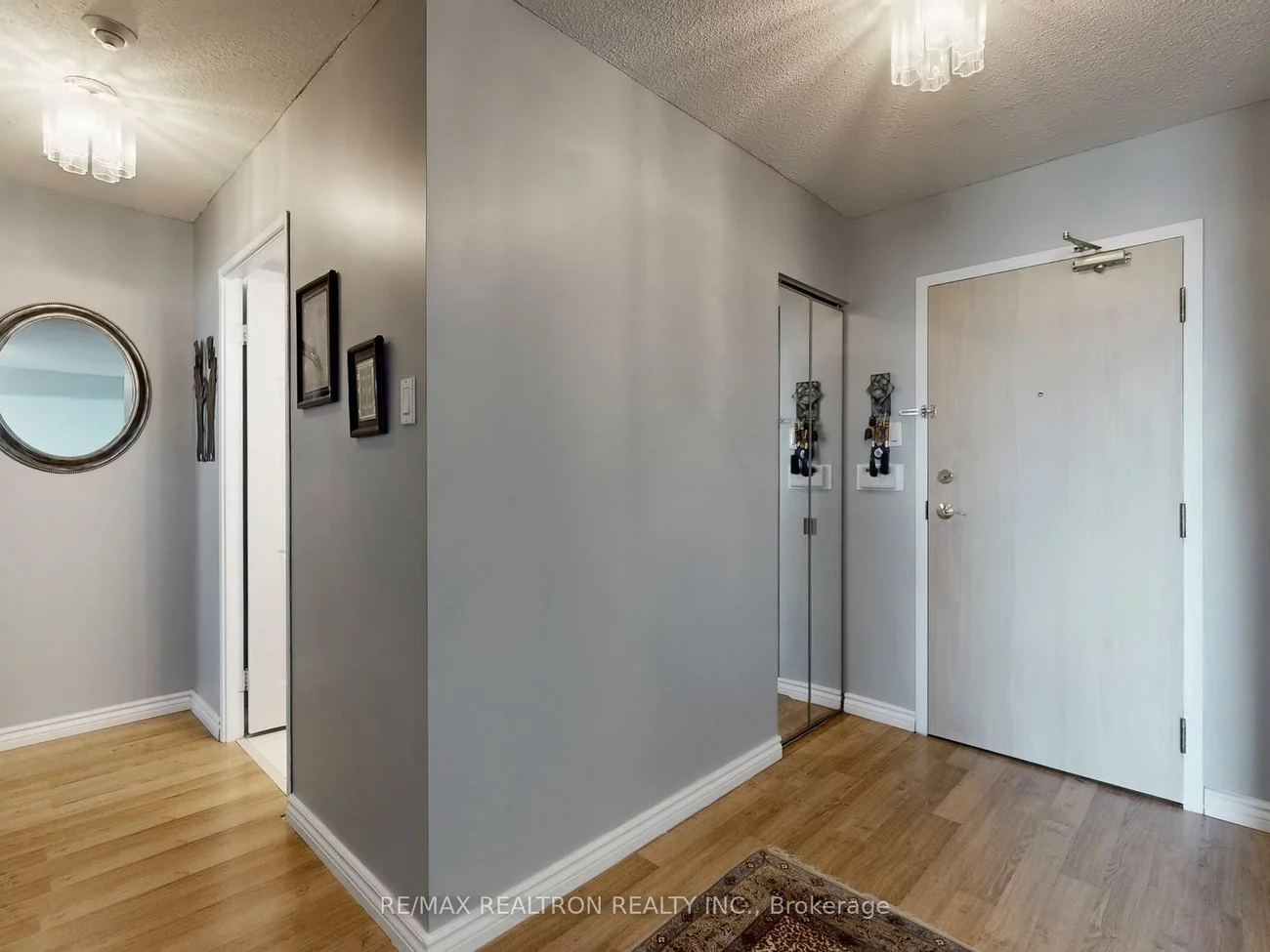 40, Harding, North Richvale, Richmond Hill