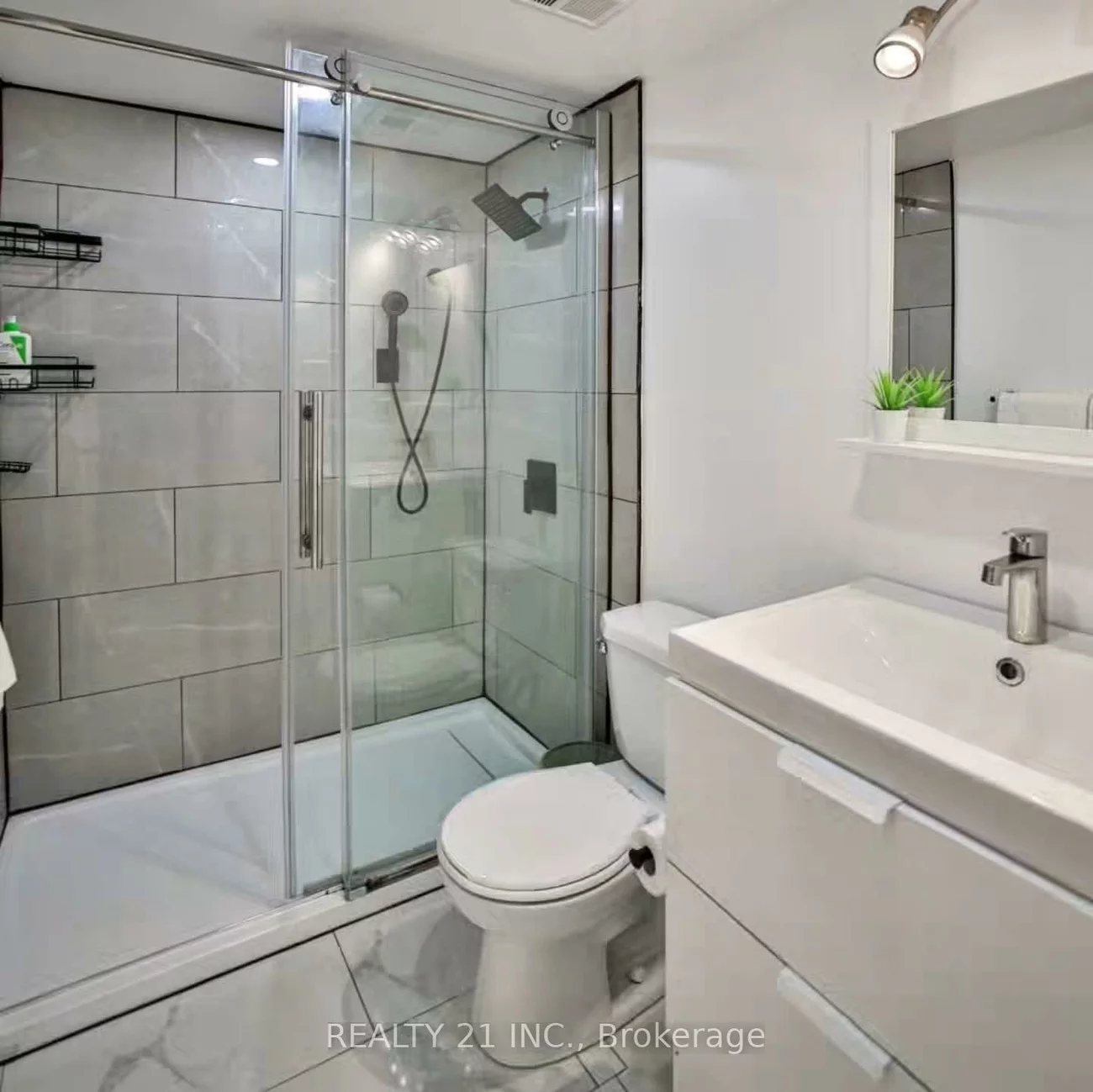 75, Weldrick, Observatory, Richmond Hill