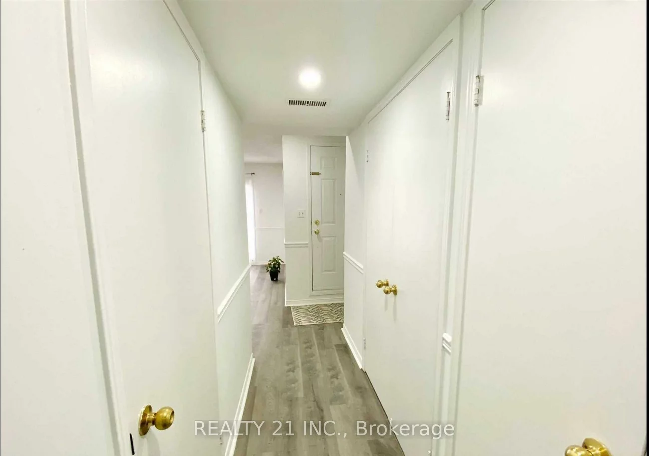 75, Weldrick, Observatory, Richmond Hill