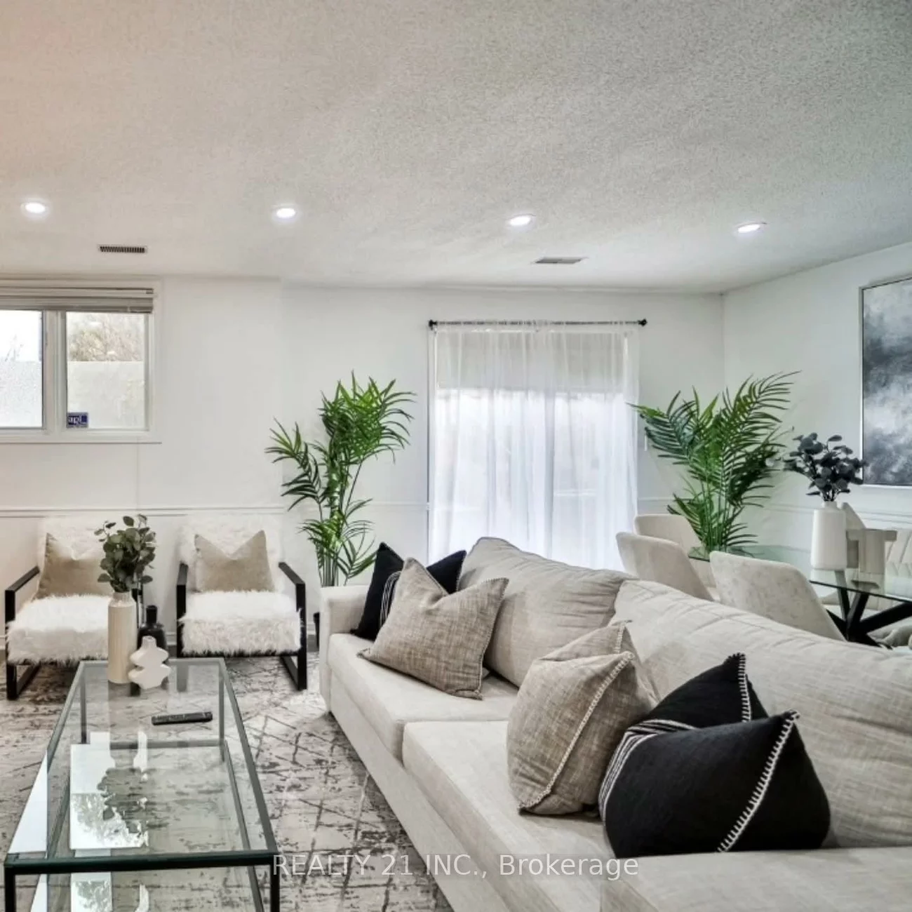 75, Weldrick, Observatory, Richmond Hill