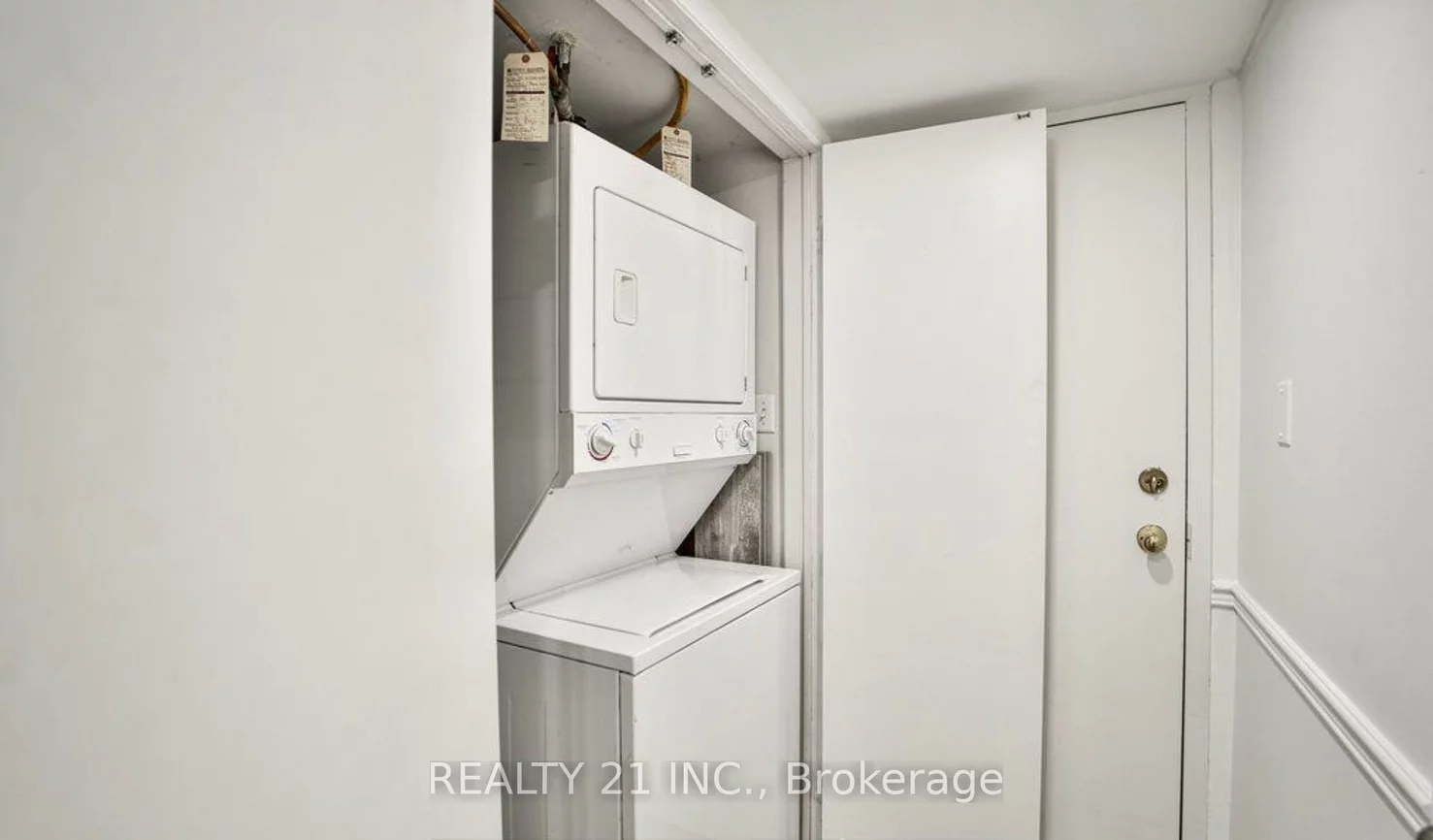 75, Weldrick, Observatory, Richmond Hill