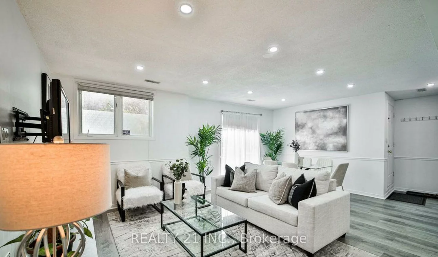 75, Weldrick, Observatory, Richmond Hill