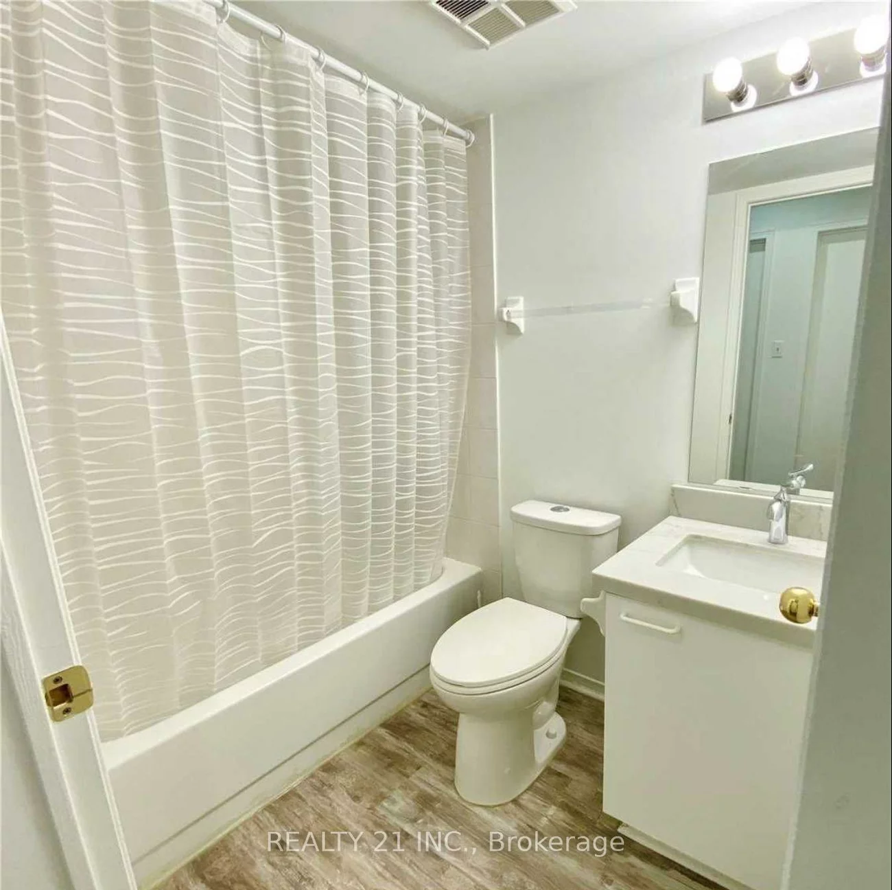 75, Weldrick, Observatory, Richmond Hill