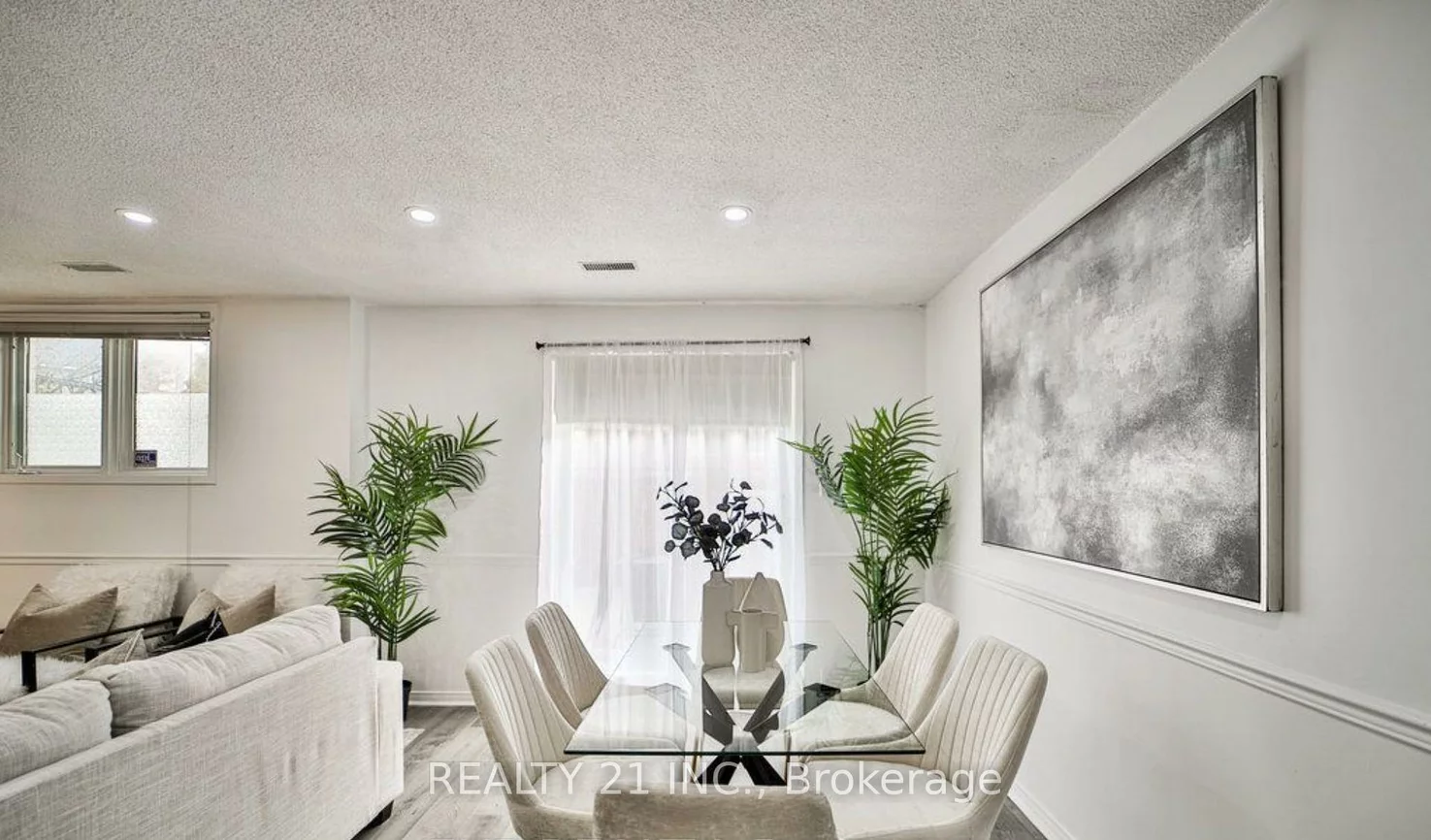 75, Weldrick, Observatory, Richmond Hill