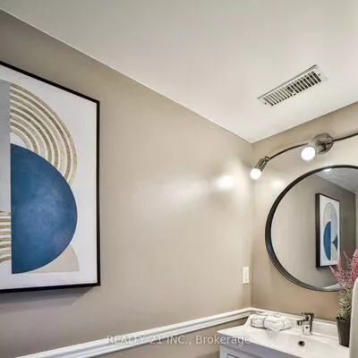 75, Weldrick, Observatory, Richmond Hill