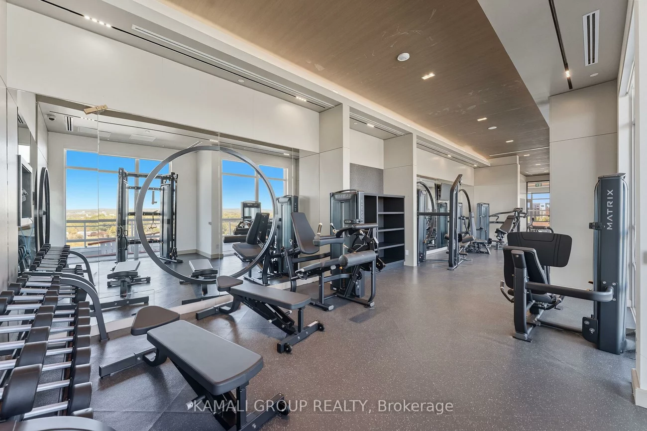 8888, Yonge, South Richvale, Richmond Hill