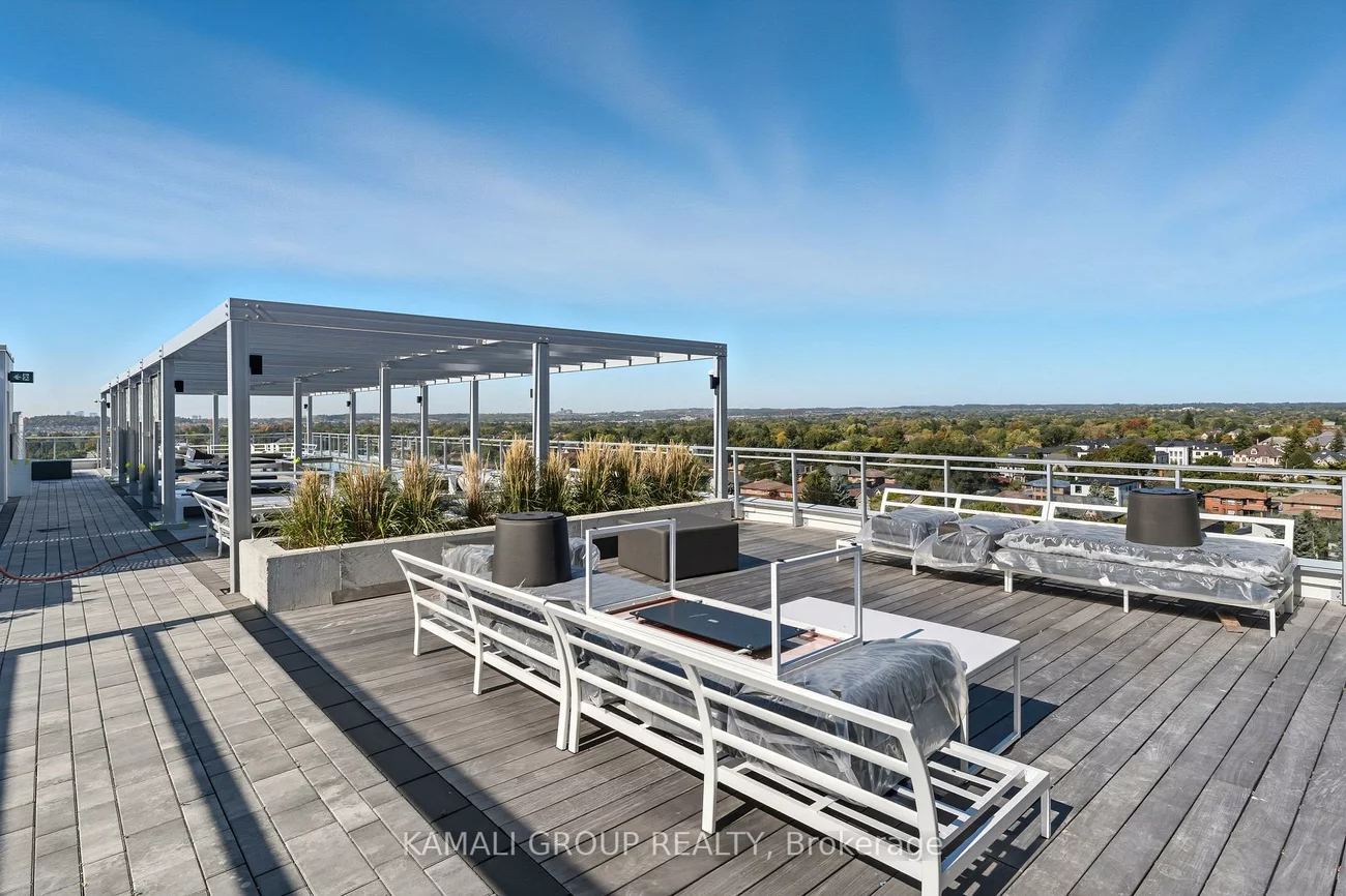 8888, Yonge, South Richvale, Richmond Hill