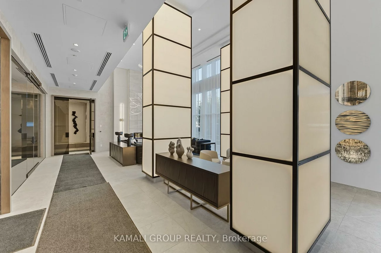 8888, Yonge, South Richvale, Richmond Hill