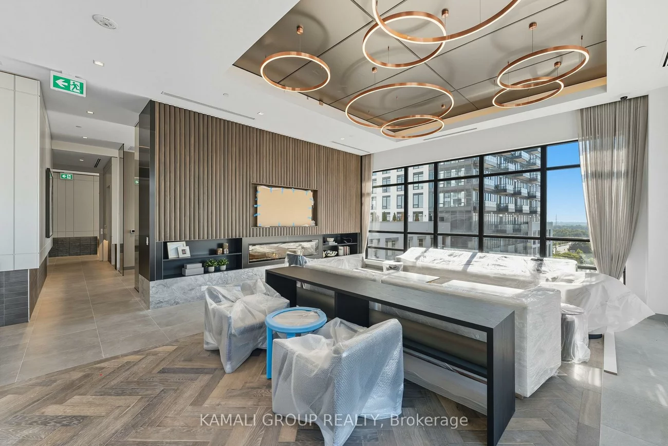 8888, Yonge, South Richvale, Richmond Hill