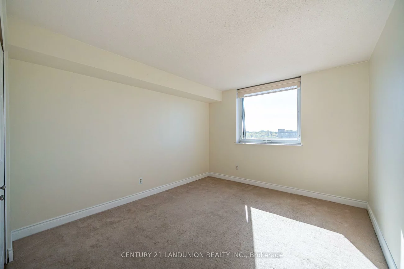 326, Major Mackenzie, Crosby, Richmond Hill